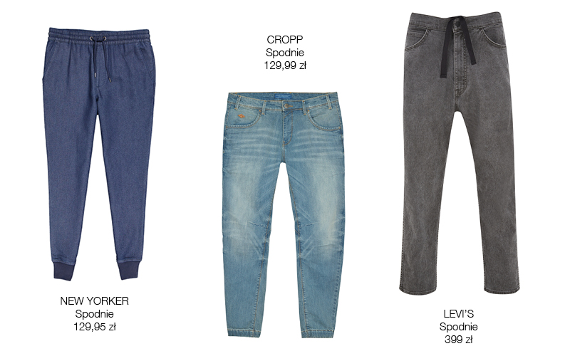 baggy trousers_2.jpg